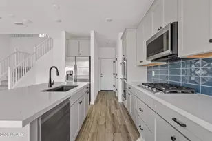 9415 E Supernova Dr, Mesa, AZ 85212 - Photo 4