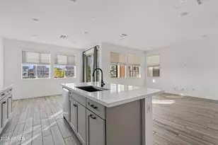 9415 E Supernova Dr, Mesa, AZ 85212 - Photo 6