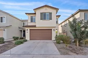 9415 E Supernova Dr, Mesa, AZ 85212 - Photo 2