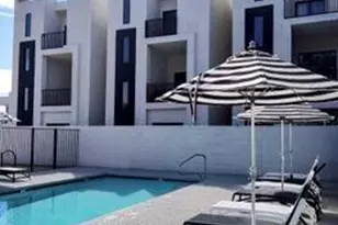 2030 East Michigan Ave, Phoenix, AZ 85022 - Photo 14
