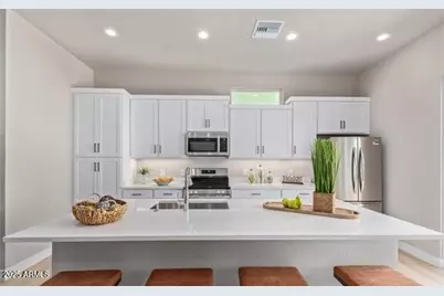 2030 E Michigan Avenue #11, Phoenix, AZ 85022 - Photo 4
