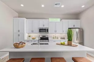 2030 East Michigan Ave, Phoenix, AZ 85022 - Photo 4