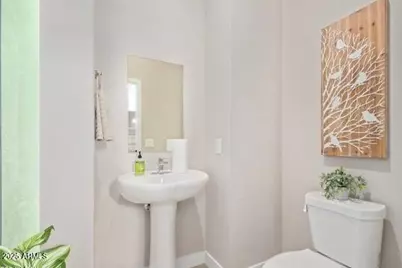 2030 E Michigan Avenue #11, Phoenix, AZ 85022 - Photo 6