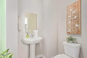 2030 East Michigan Ave, Phoenix, AZ 85022 - Photo 6