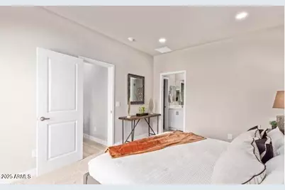 2030 E Michigan Avenue #11, Phoenix, AZ 85022 - Photo 10