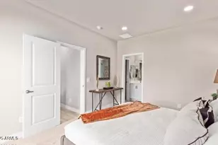 2030 East Michigan Ave, Phoenix, AZ 85022 - Photo 10