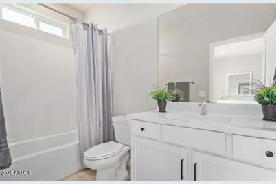 2030 E Michigan Avenue #11, Phoenix, AZ 85022 - Photo 12