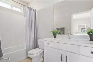 2030 East Michigan Ave, Phoenix, AZ 85022 - Photo 12