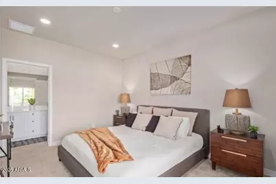 2030 E Michigan Avenue #11, Phoenix, AZ 85022 - Photo 8