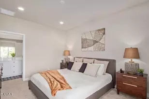 2030 East Michigan Ave, Phoenix, AZ 85022 - Photo 8