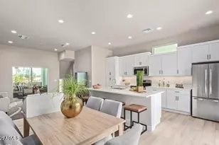 2030 East Michigan Ave, Phoenix, AZ 85022 - Photo 2