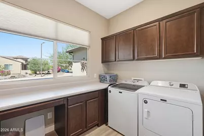 30087 N 134 Drive, Peoria, AZ 85383 - Photo 46