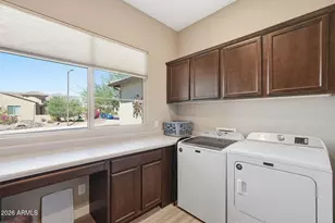 30087 N 134th Dr, Peoria, AZ 85383 - Photo 46