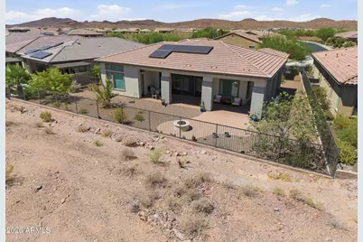 30087 N 134 Drive, Peoria, AZ 85383 - Photo 60