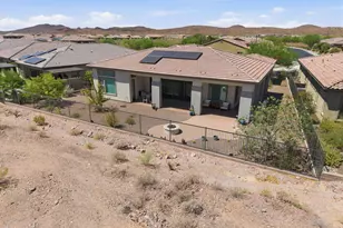 30087 N 134th Dr, Peoria, AZ 85383 - Photo 60