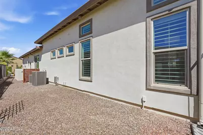 30087 N 134 Drive, Peoria, AZ 85383 - Photo 50