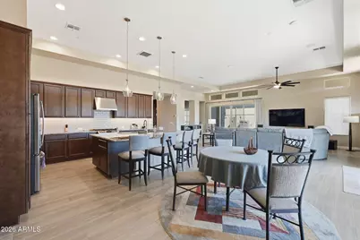 30087 N 134 Drive, Peoria, AZ 85383 - Photo 18