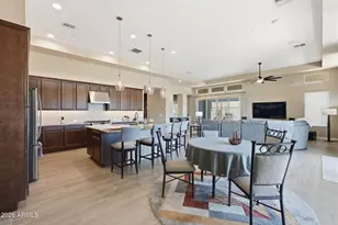 30087 N 134th Dr, Peoria, AZ 85383 - Photo 18
