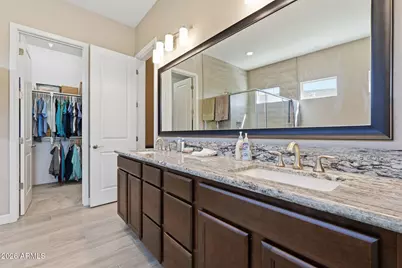 30087 N 134 Drive, Peoria, AZ 85383 - Photo 24