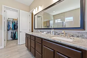 30087 N 134th Dr, Peoria, AZ 85383 - Photo 24