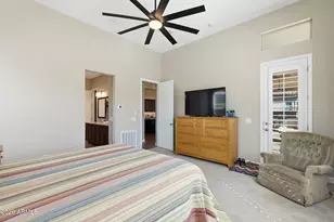 30087 N 134th Dr, Peoria, AZ 85383 - Photo 22