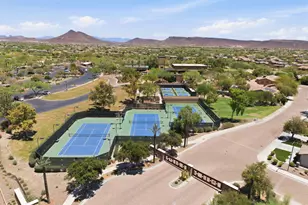 30087 N 134th Dr, Peoria, AZ 85383 - Photo 96