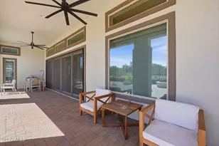 30087 N 134th Dr, Peoria, AZ 85383 - Photo 48