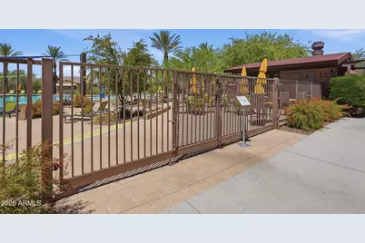 30087 N 134 Drive, Peoria, AZ 85383 - Photo 72