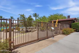 30087 N 134th Dr, Peoria, AZ 85383 - Photo 72