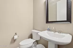30087 N 134th Dr, Peoria, AZ 85383 - Photo 44