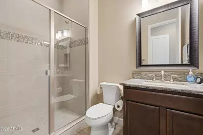 30087 N 134 Drive, Peoria, AZ 85383 - Photo 42