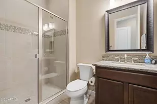 30087 N 134th Dr, Peoria, AZ 85383 - Photo 42