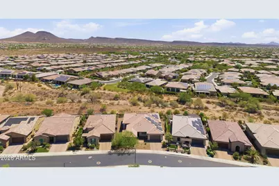30087 N 134 Drive, Peoria, AZ 85383 - Photo 62