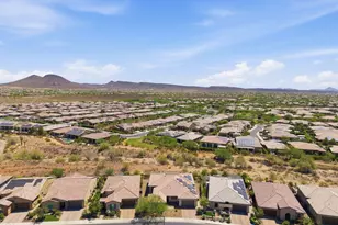 30087 N 134th Dr, Peoria, AZ 85383 - Photo 62