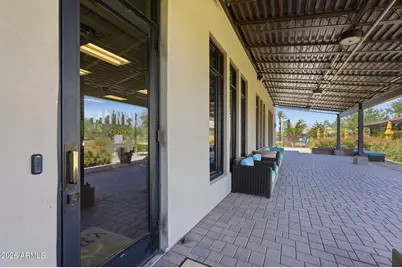 30087 N 134 Drive, Peoria, AZ 85383 - Photo 70