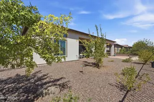 30087 N 134th Dr, Peoria, AZ 85383 - Photo 52