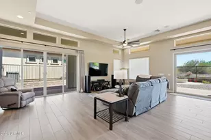 30087 N 134th Dr, Peoria, AZ 85383 - Photo 10