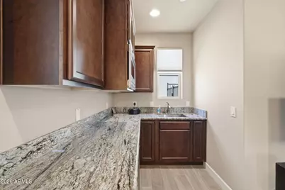 30087 N 134 Drive, Peoria, AZ 85383 - Photo 32