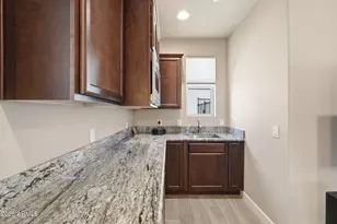 30087 N 134th Dr, Peoria, AZ 85383 - Photo 32