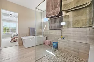 30087 N 134th Dr, Peoria, AZ 85383 - Photo 26