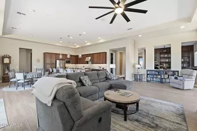 30087 N 134 Drive, Peoria, AZ 85383 - Photo 12