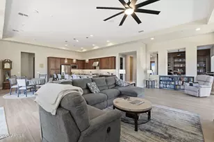 30087 N 134th Dr, Peoria, AZ 85383 - Photo 12
