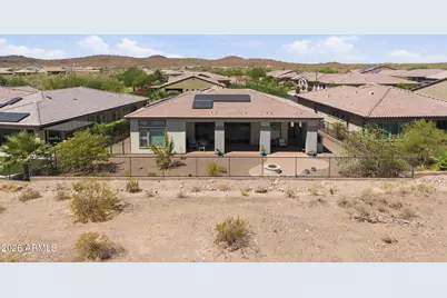 30087 N 134 Drive, Peoria, AZ 85383 - Photo 58