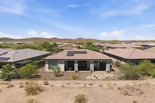 30087 N 134th Dr, Peoria, AZ 85383 - Photo 58