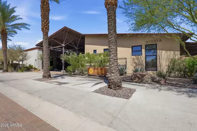 30087 N 134 Drive, Peoria, AZ 85383 - Photo 64