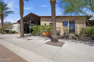 30087 N 134th Dr, Peoria, AZ 85383 - Photo 64