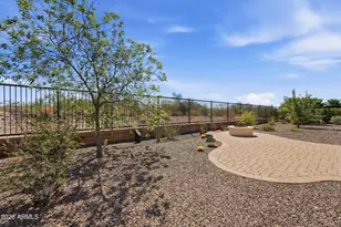 30087 N 134th Dr, Peoria, AZ 85383 - Photo 54