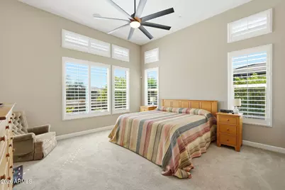 30087 N 134 Drive, Peoria, AZ 85383 - Photo 20
