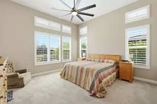 30087 N 134th Dr, Peoria, AZ 85383 - Photo 20