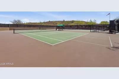 30087 N 134 Drive, Peoria, AZ 85383 - Photo 78